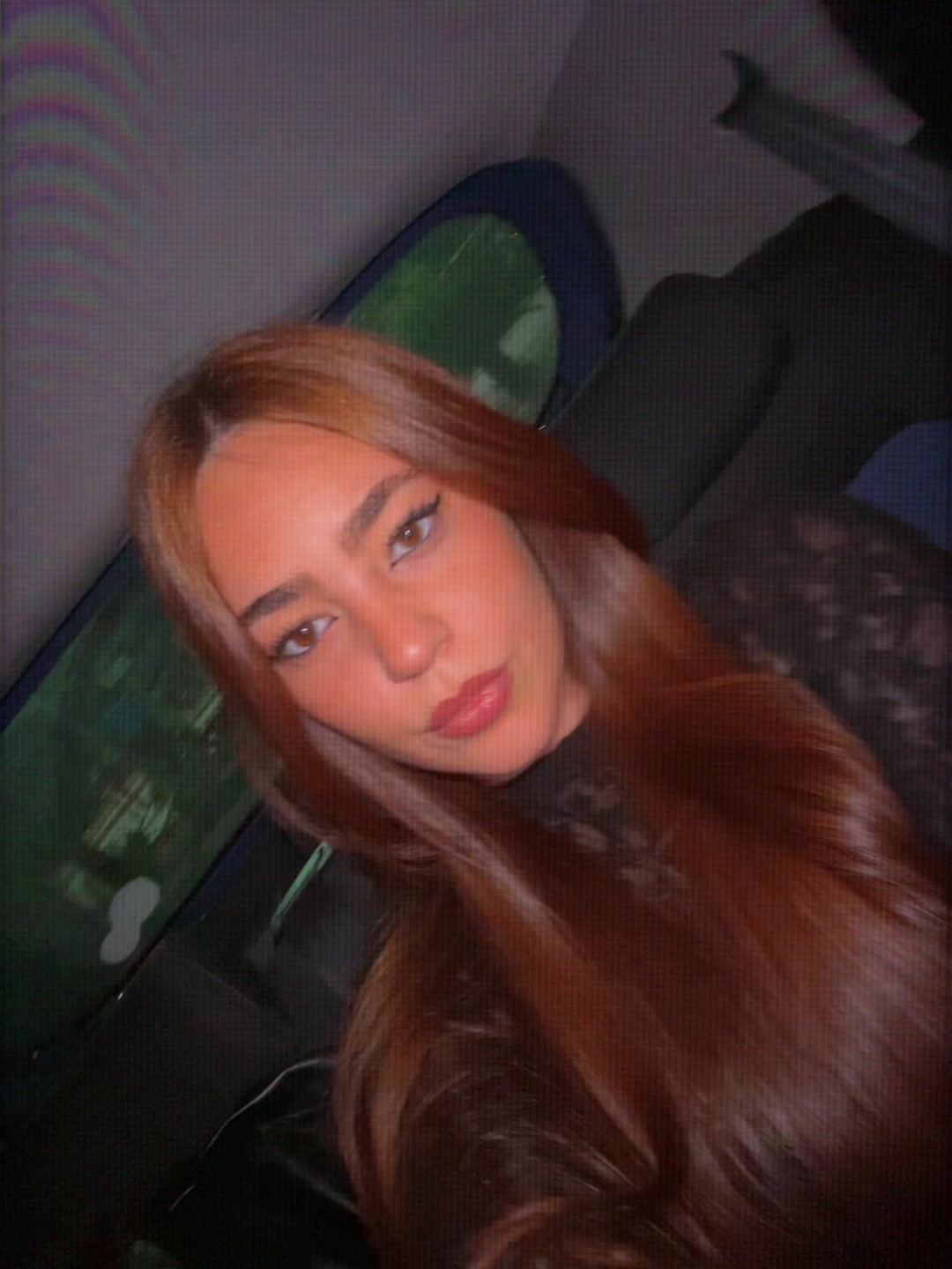 @martina
