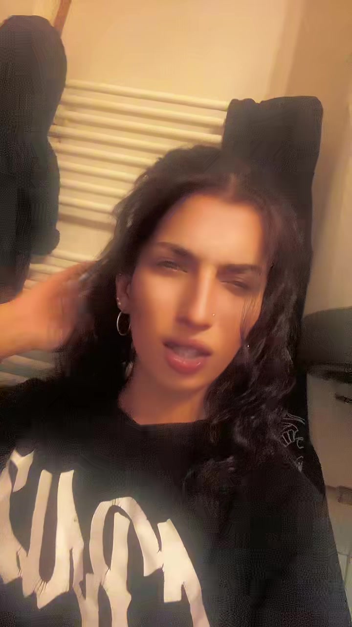 @Bejbynqaa🌹🩶