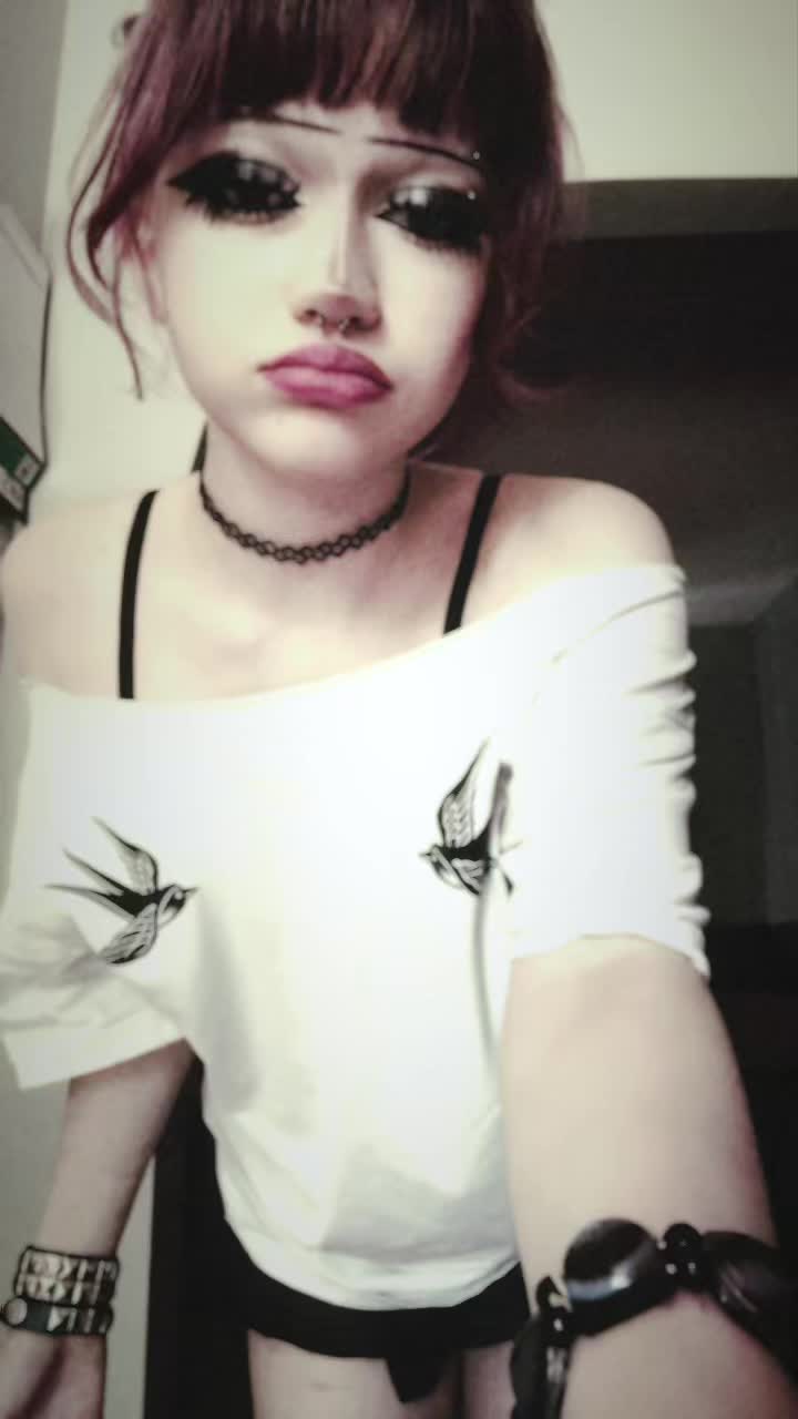 @⋆˚꩜｡