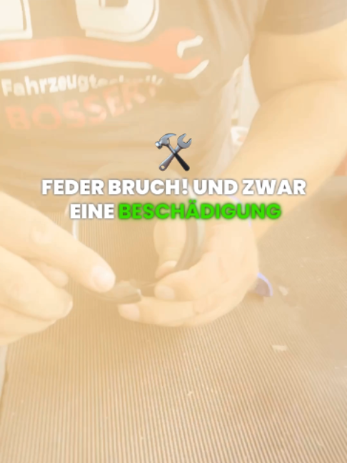 @fahrzeugtechnikbossert