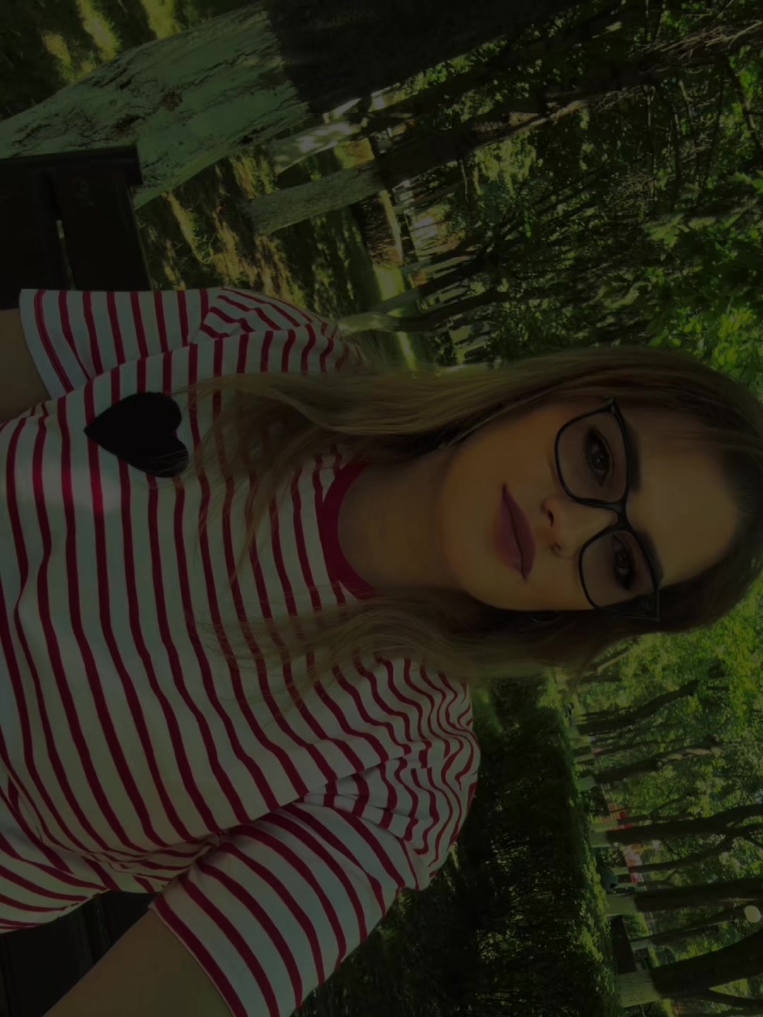 @Elena Dima
