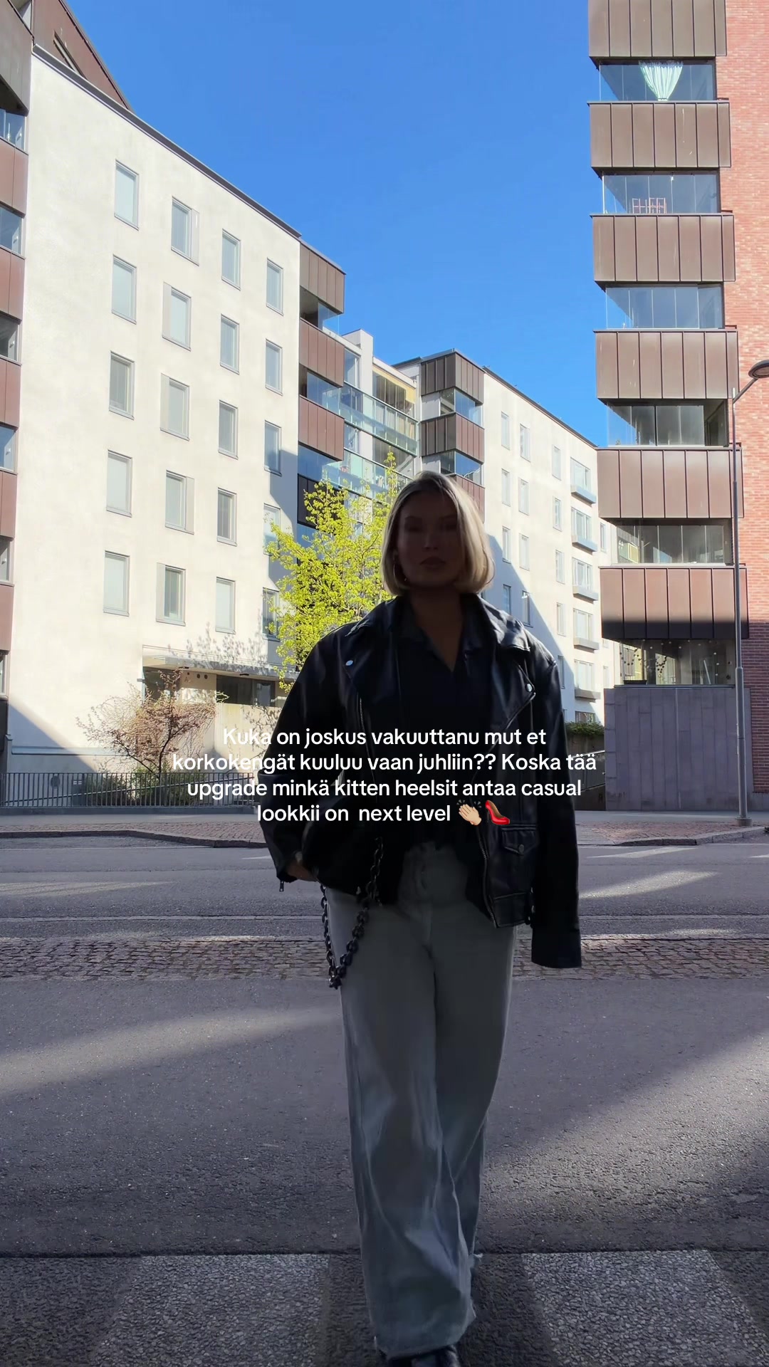 @Milja Pajunen