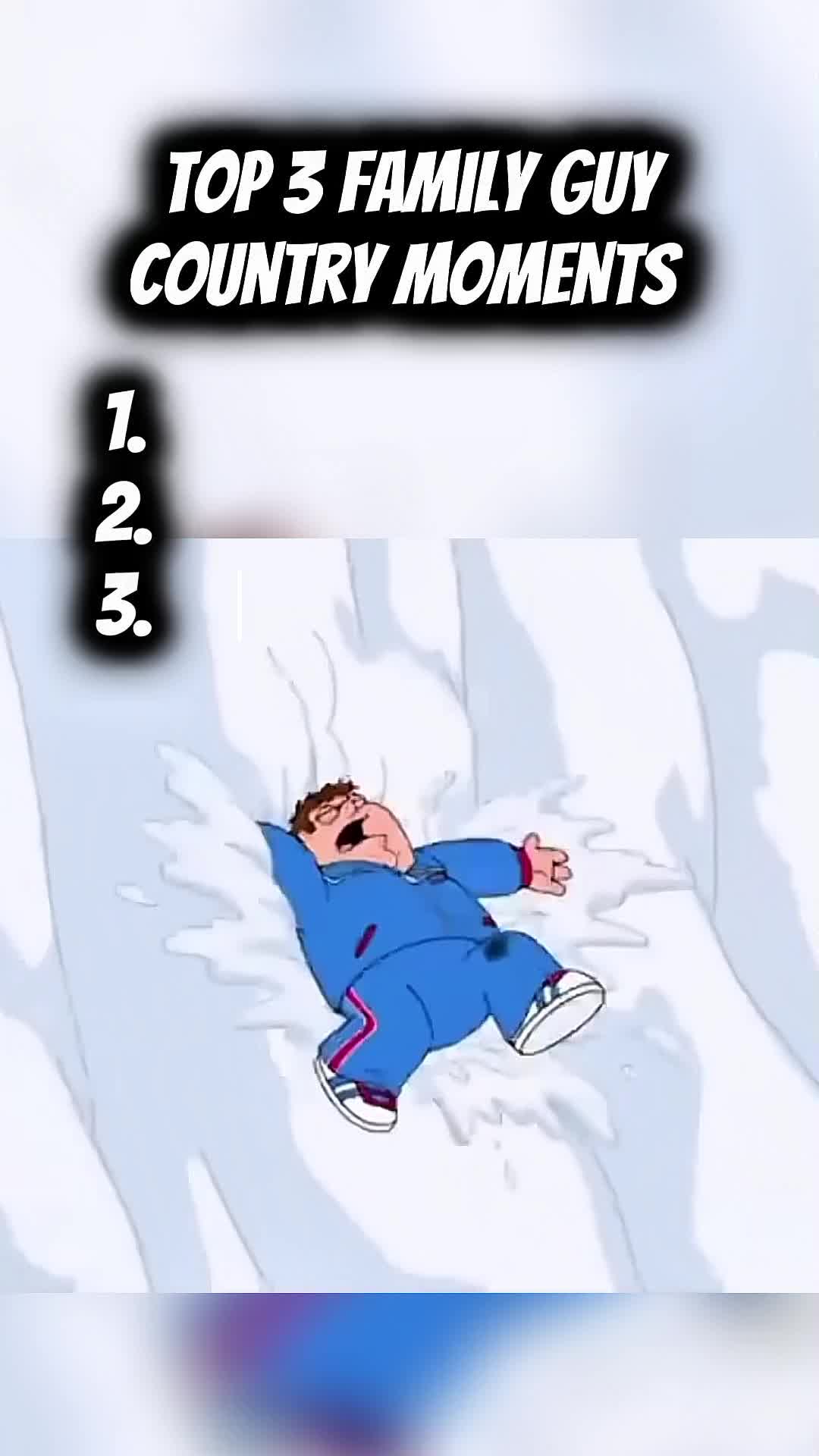 @GriffinGags
