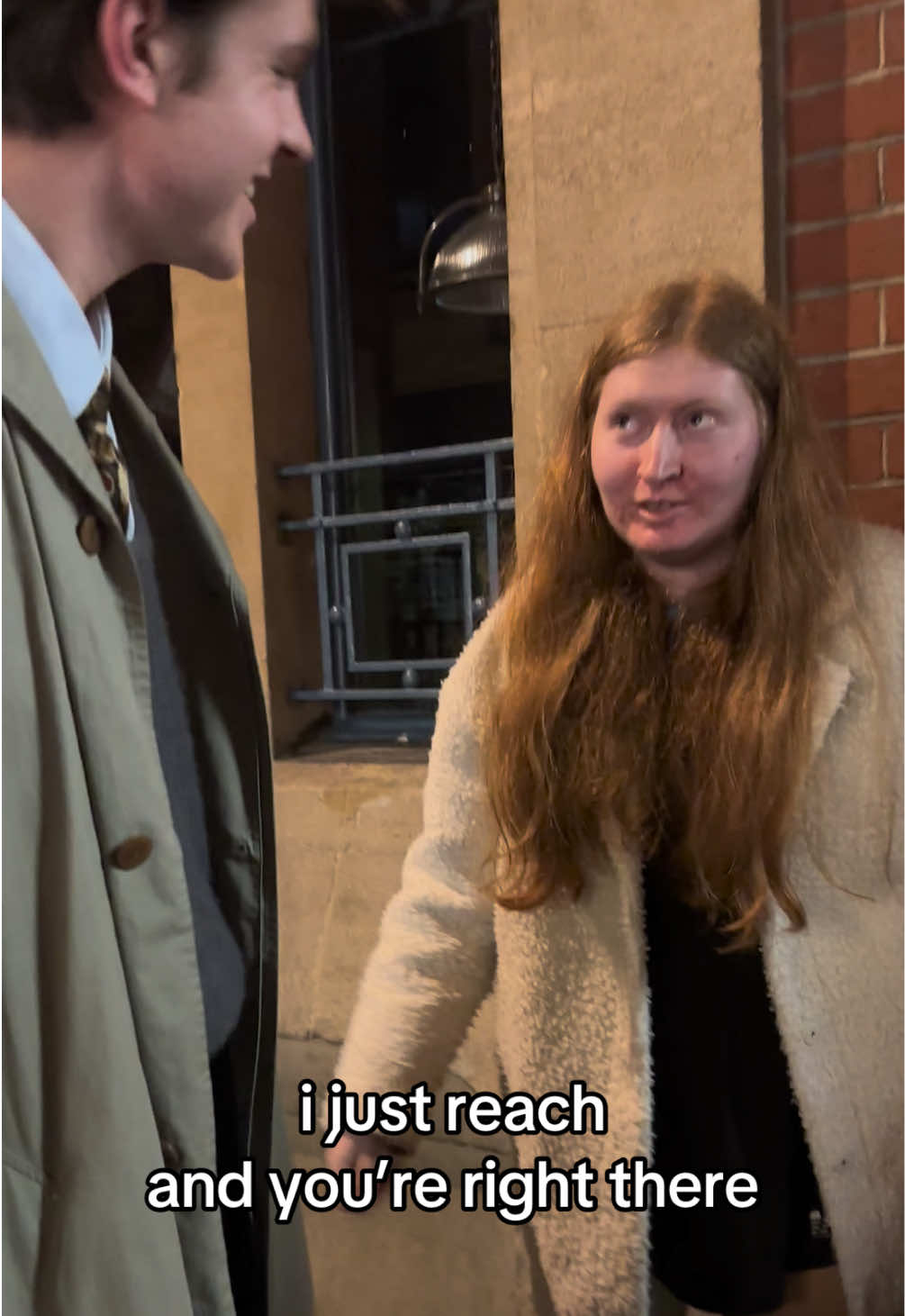 @Lucie