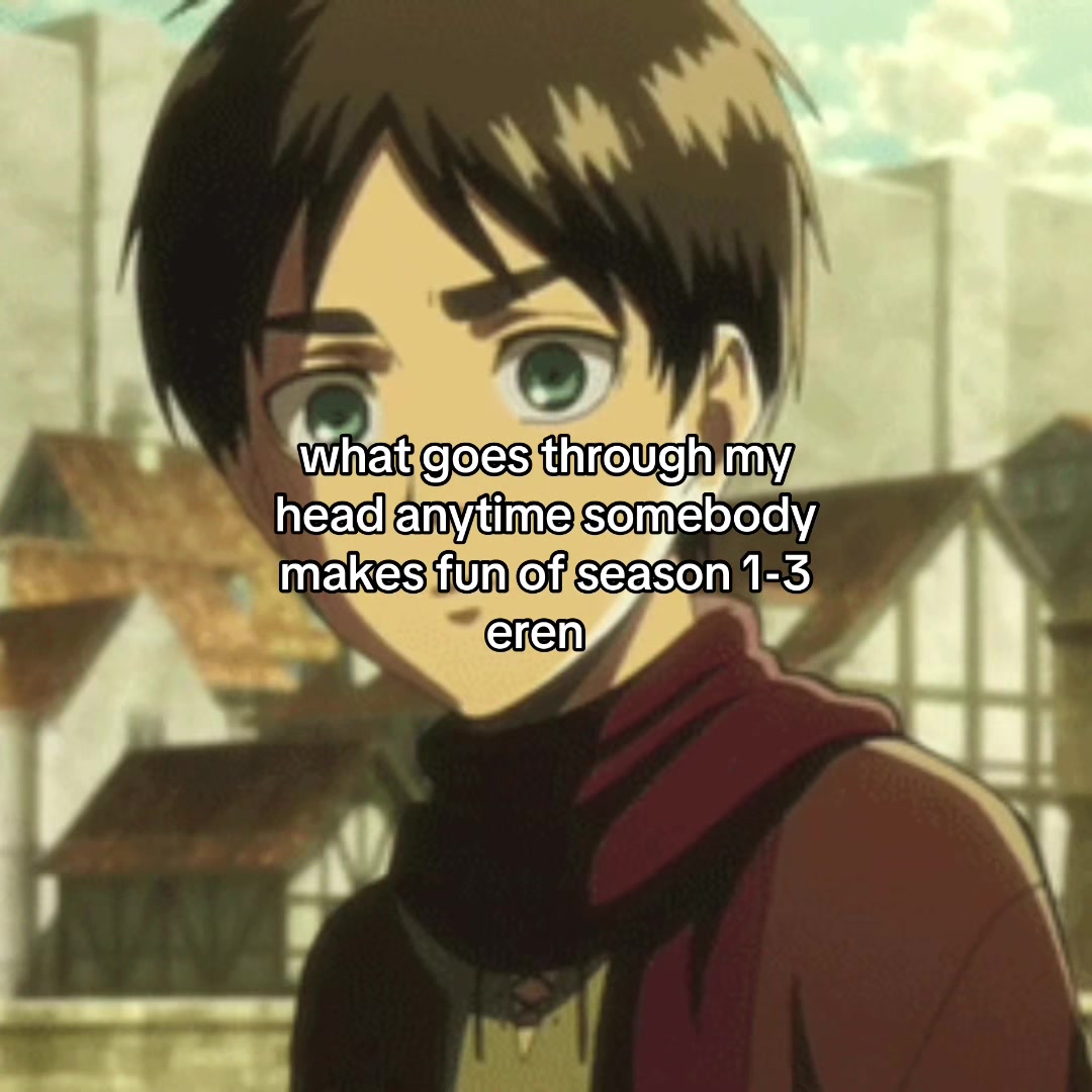 @eren