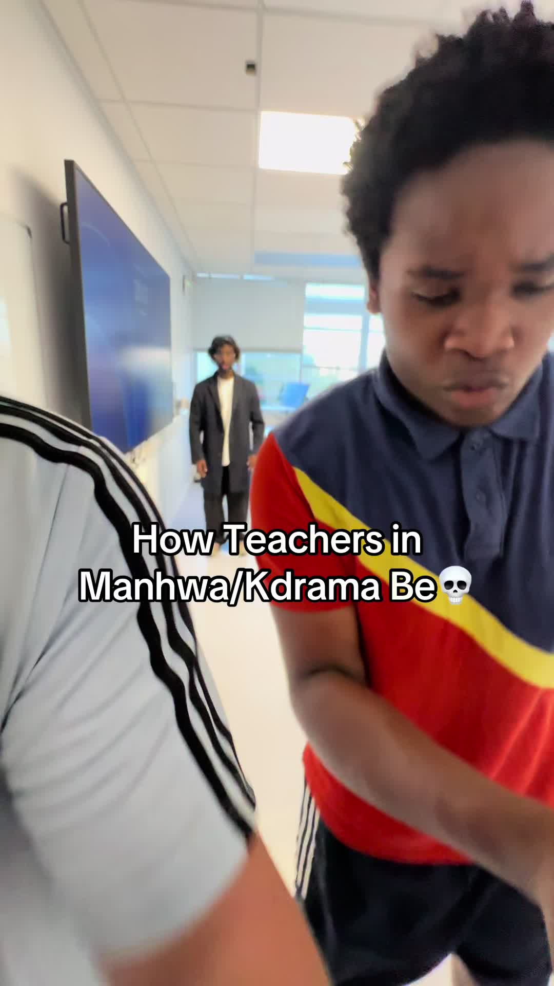 @sirshafie