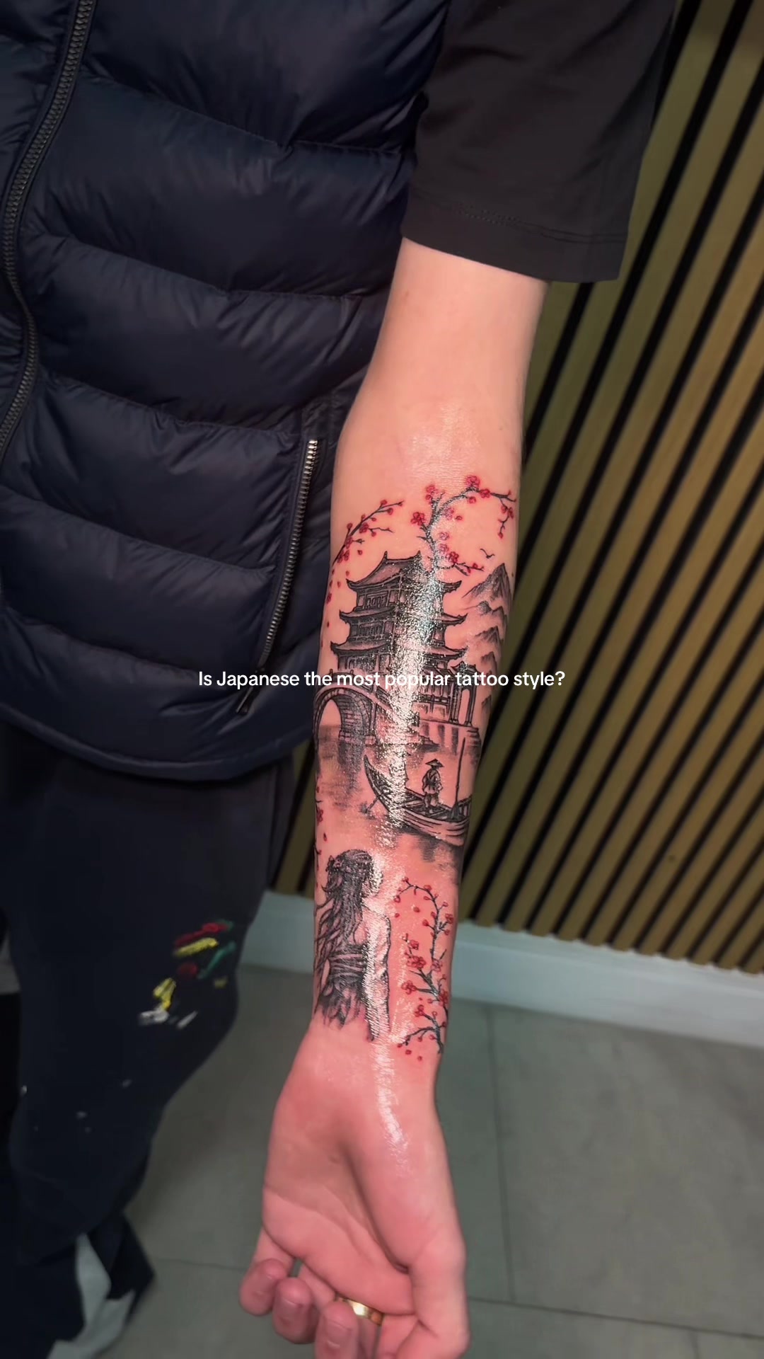 @niamhsaunderstattoos