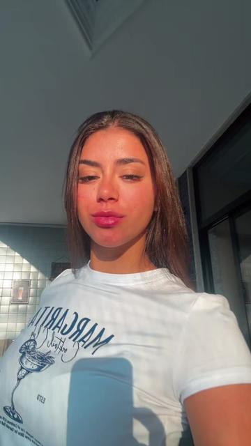 @Araujo
