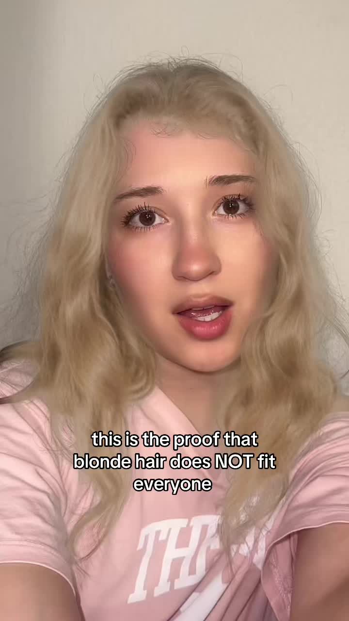 @Nadíne