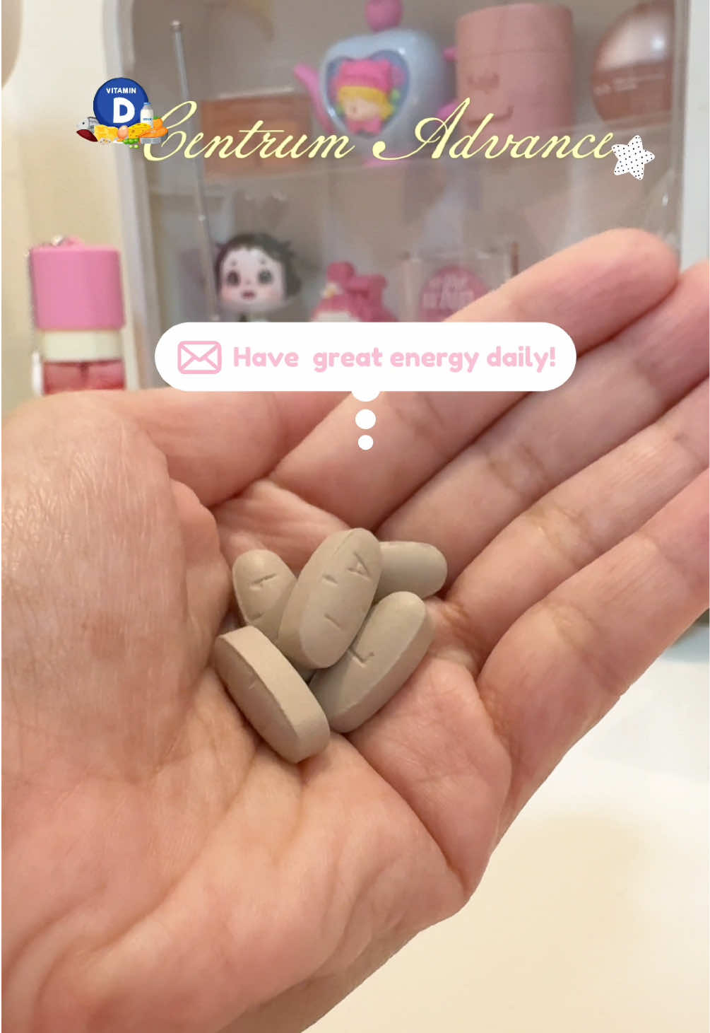 @lou.daily
