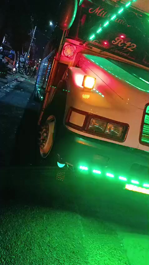 @busessv🥰