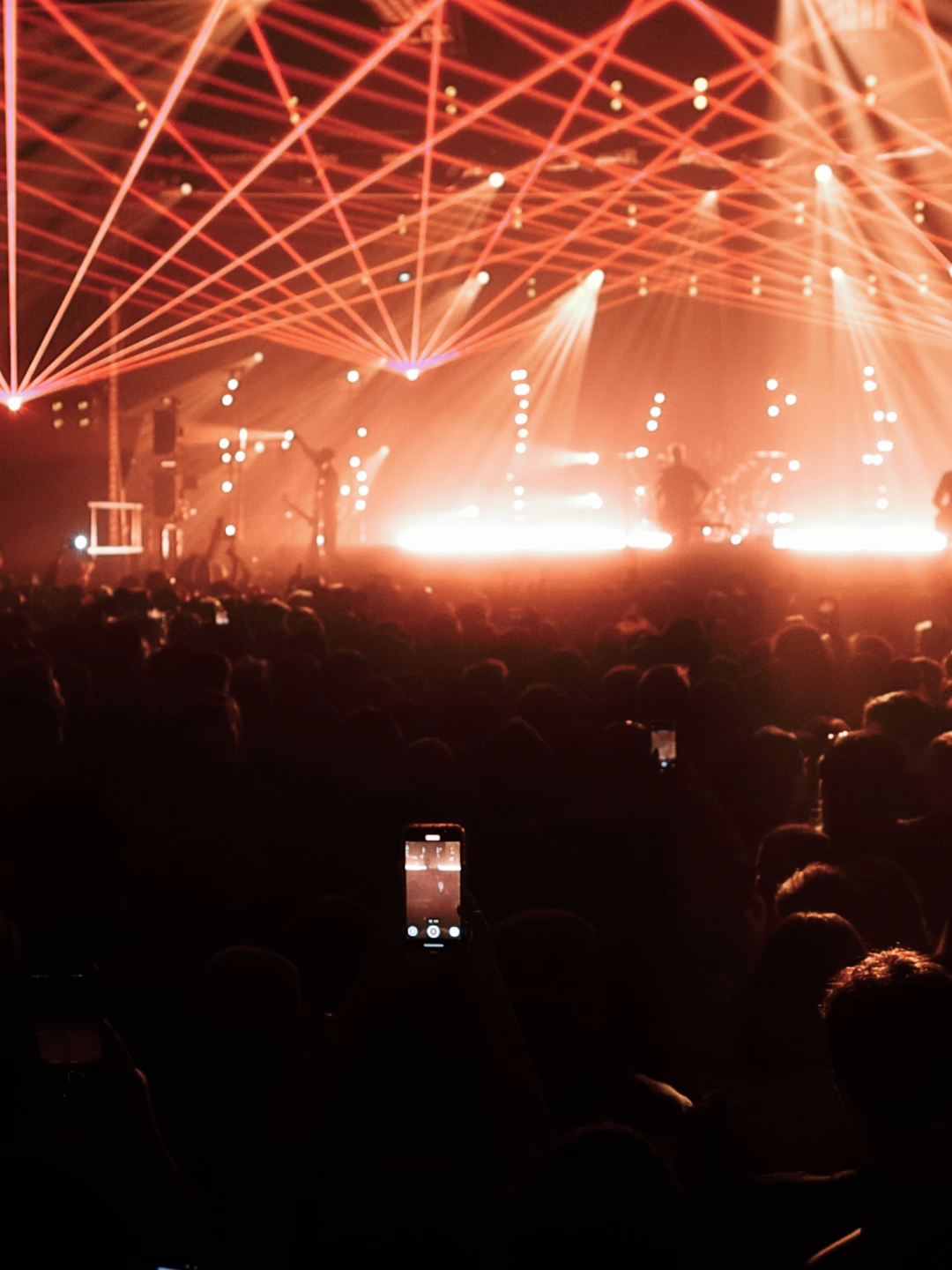 @Pendulum