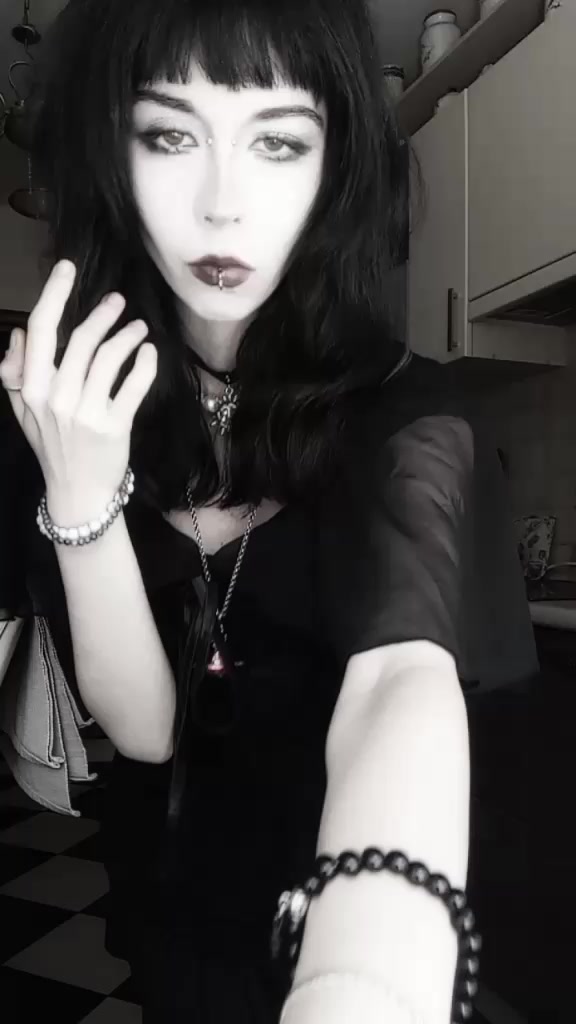 @hðlɏmð†hêr