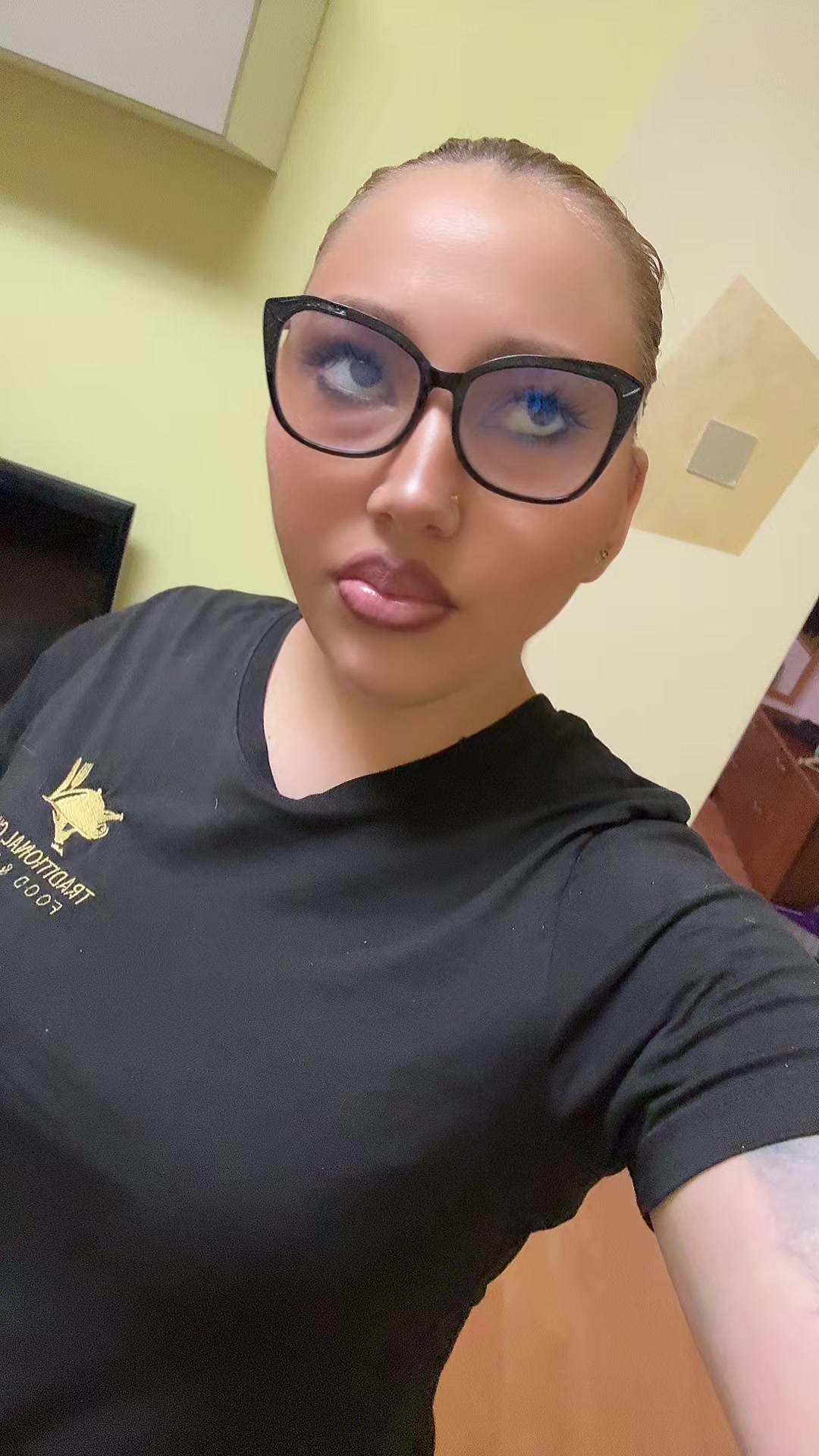 @alma_erante👉🖤👈