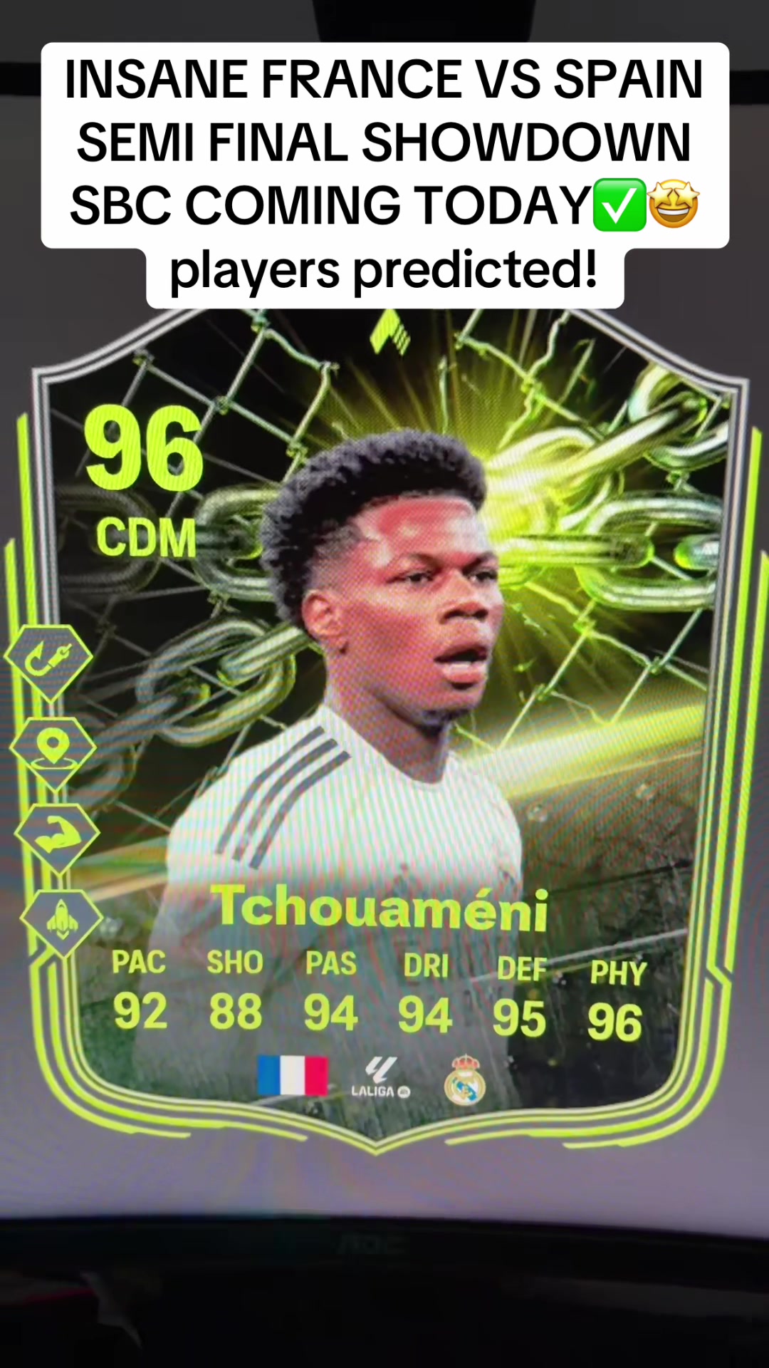 @connFUT
