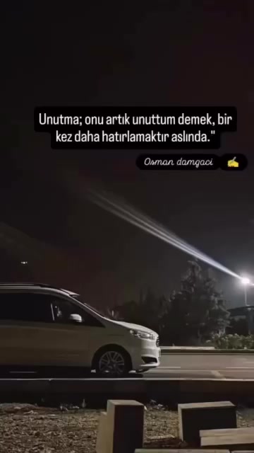 @Osman beyss