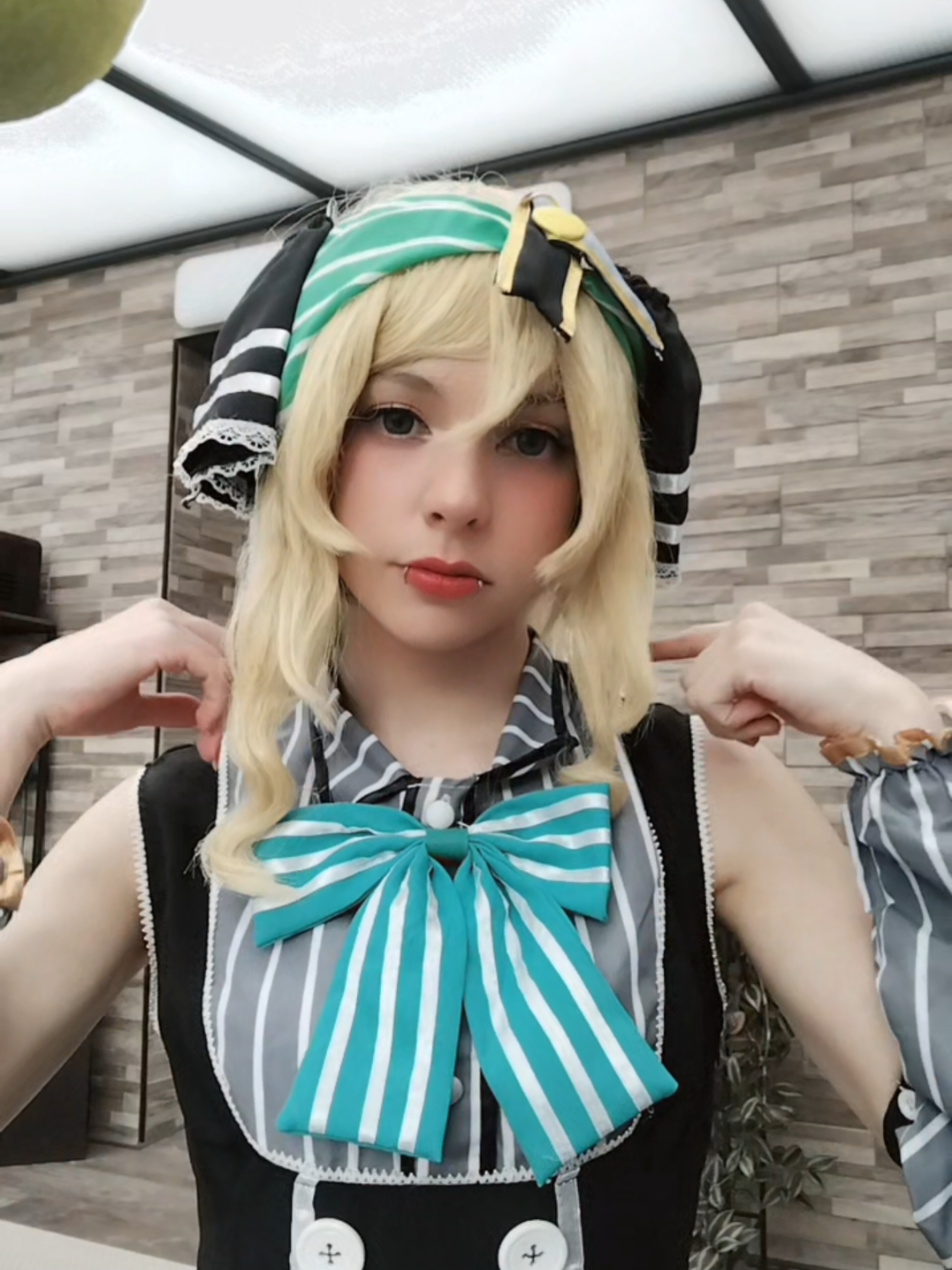 @~Mimiko~