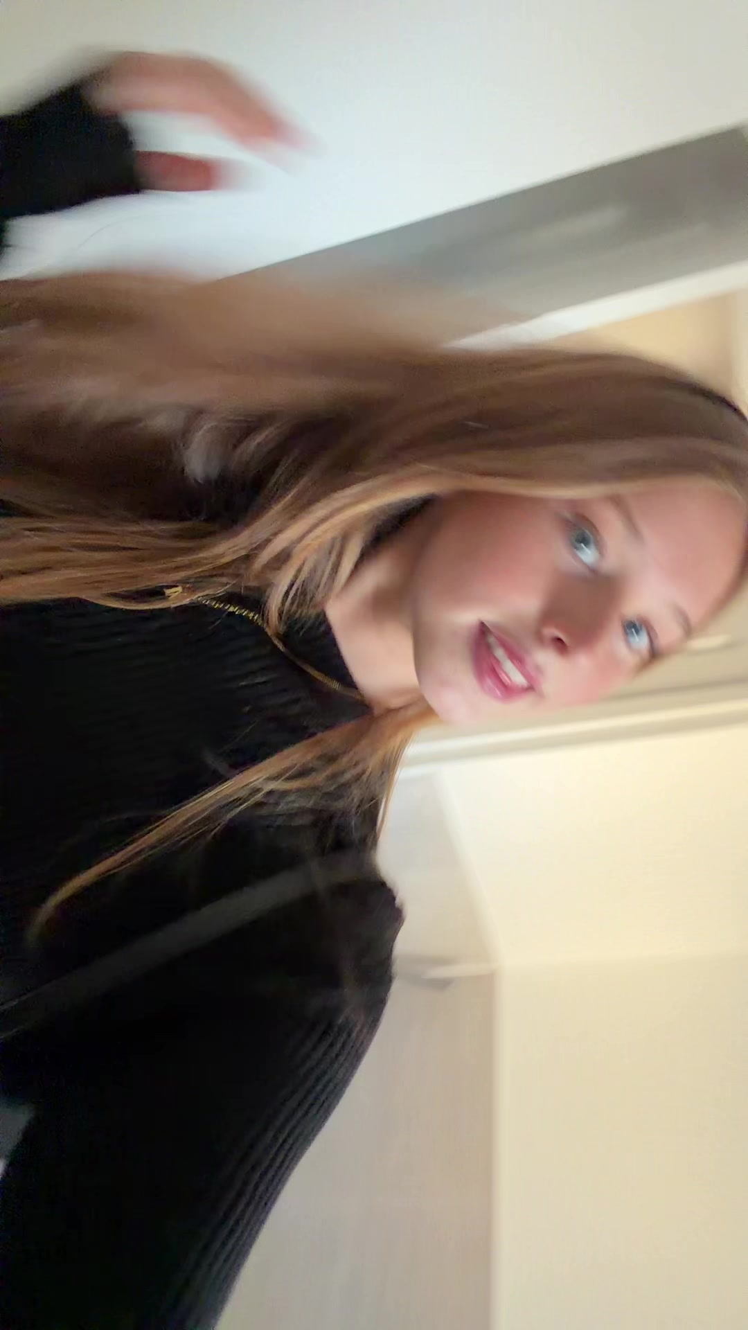 @millie