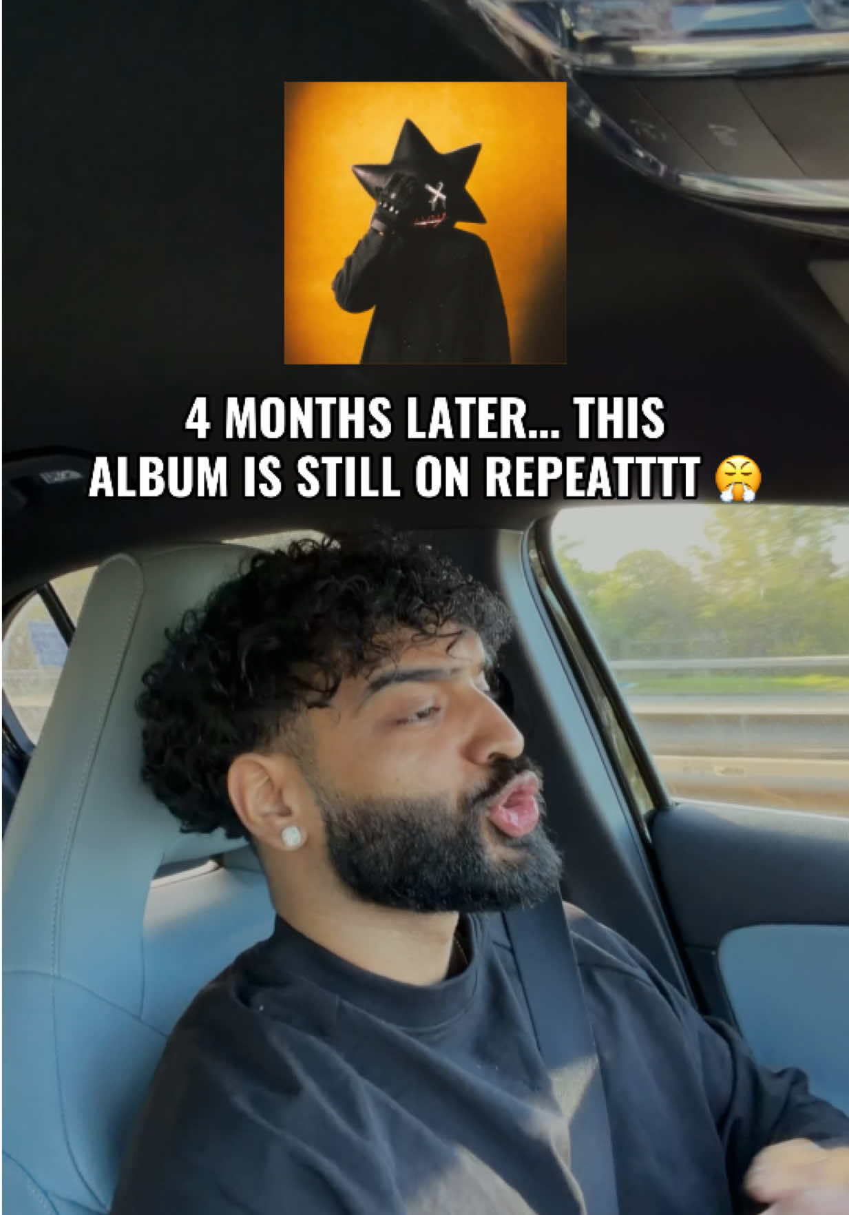 @JK☬
