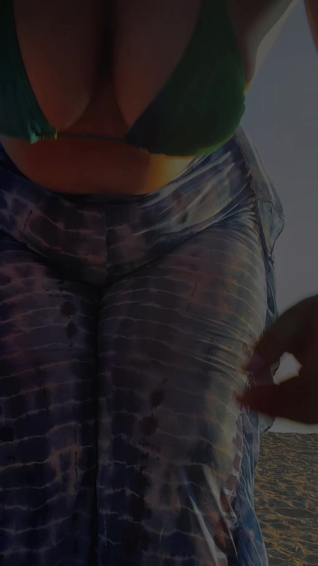 @TINYDYME