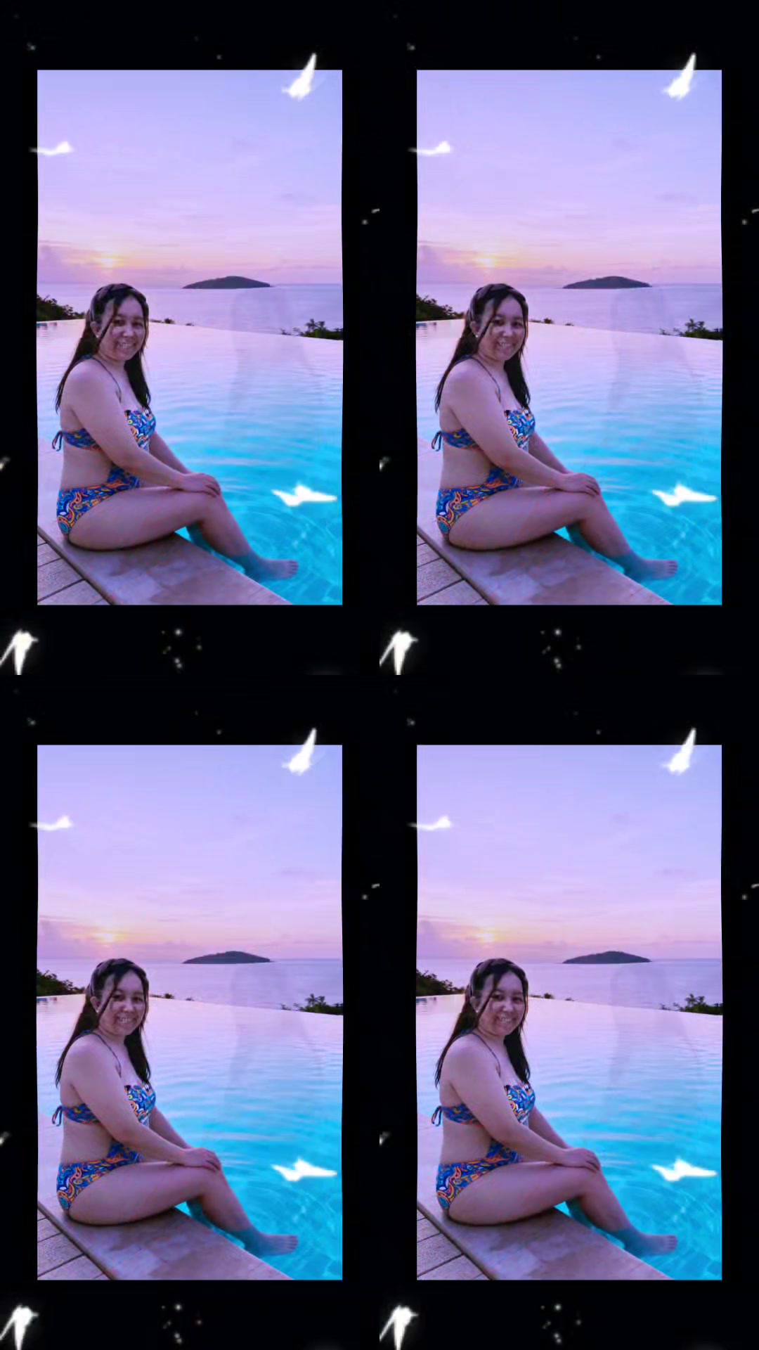@Angela Nanta