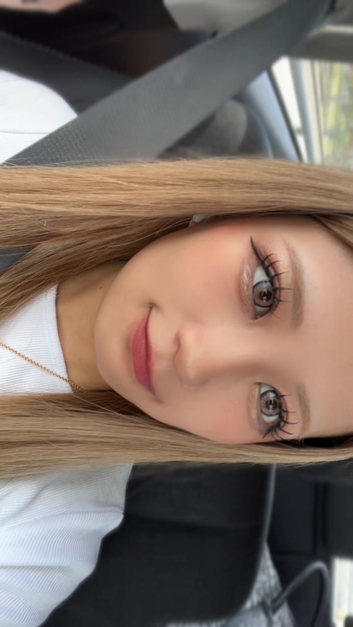 @๐ผ๐ฝ150ใใใก๐ถ๐ป๐
