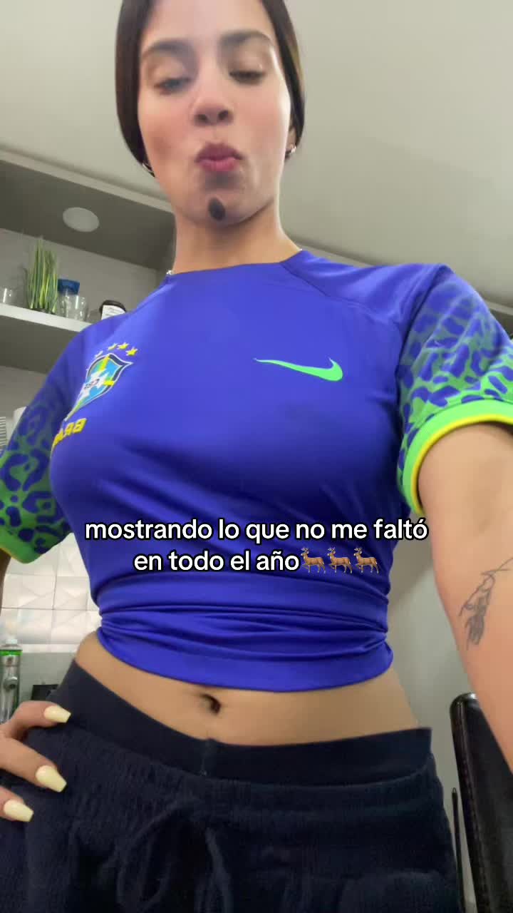 @zeasusta