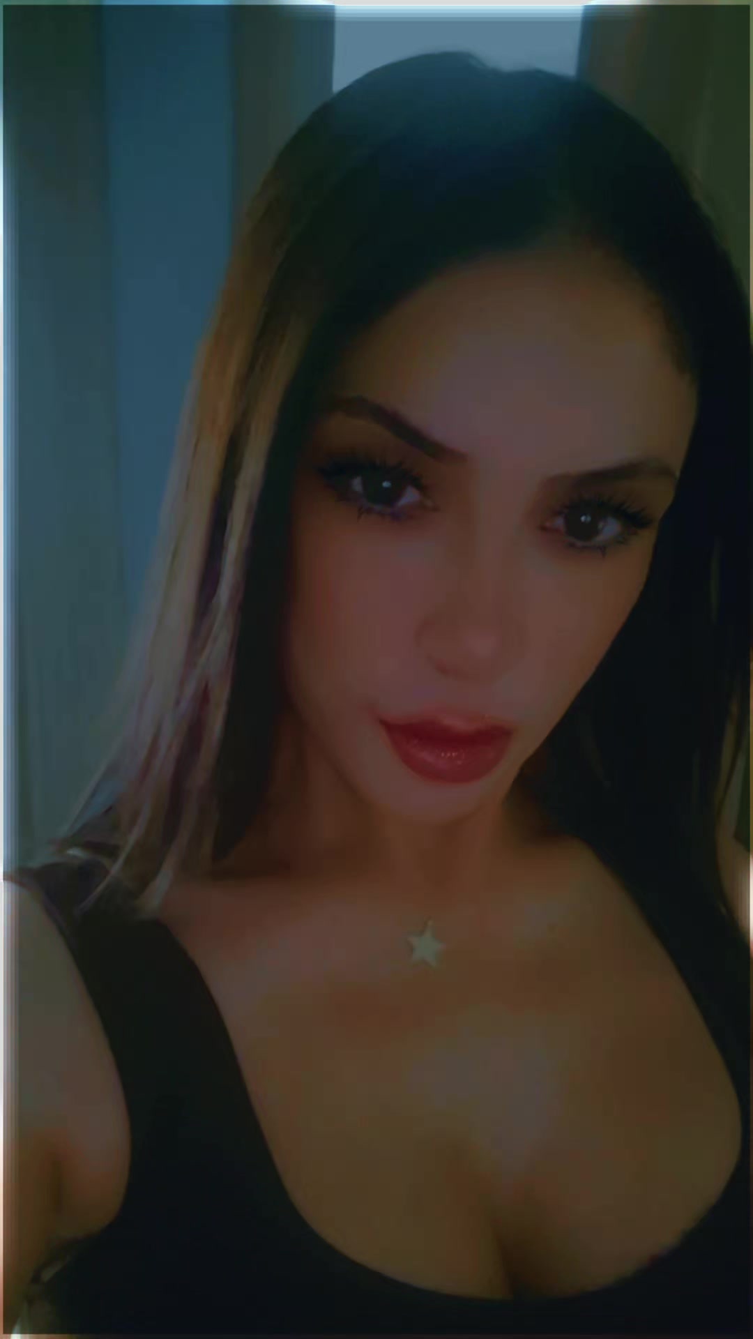 @BanuÇakır1309