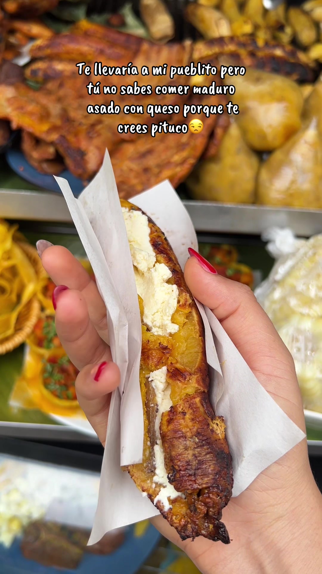 @Ana Peña