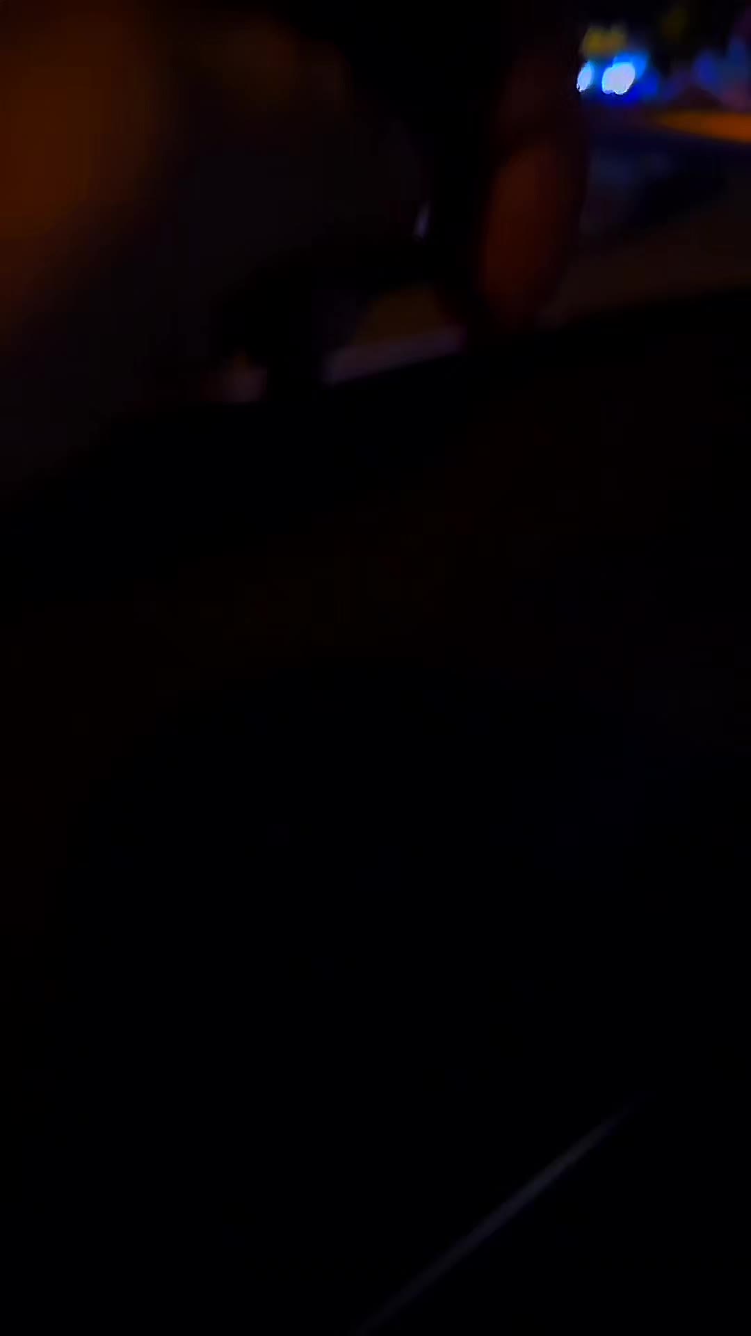 @Ţ⁰ŞĤª