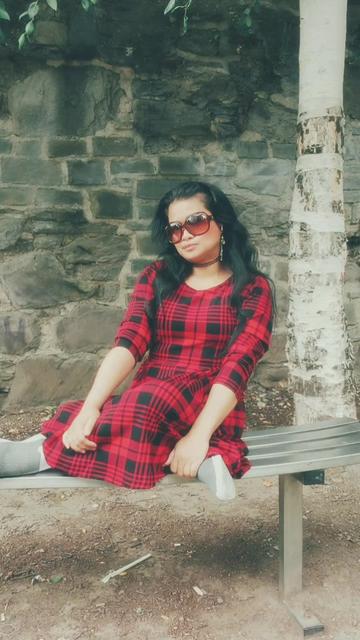@CEO/ Edna of D' Highlanders