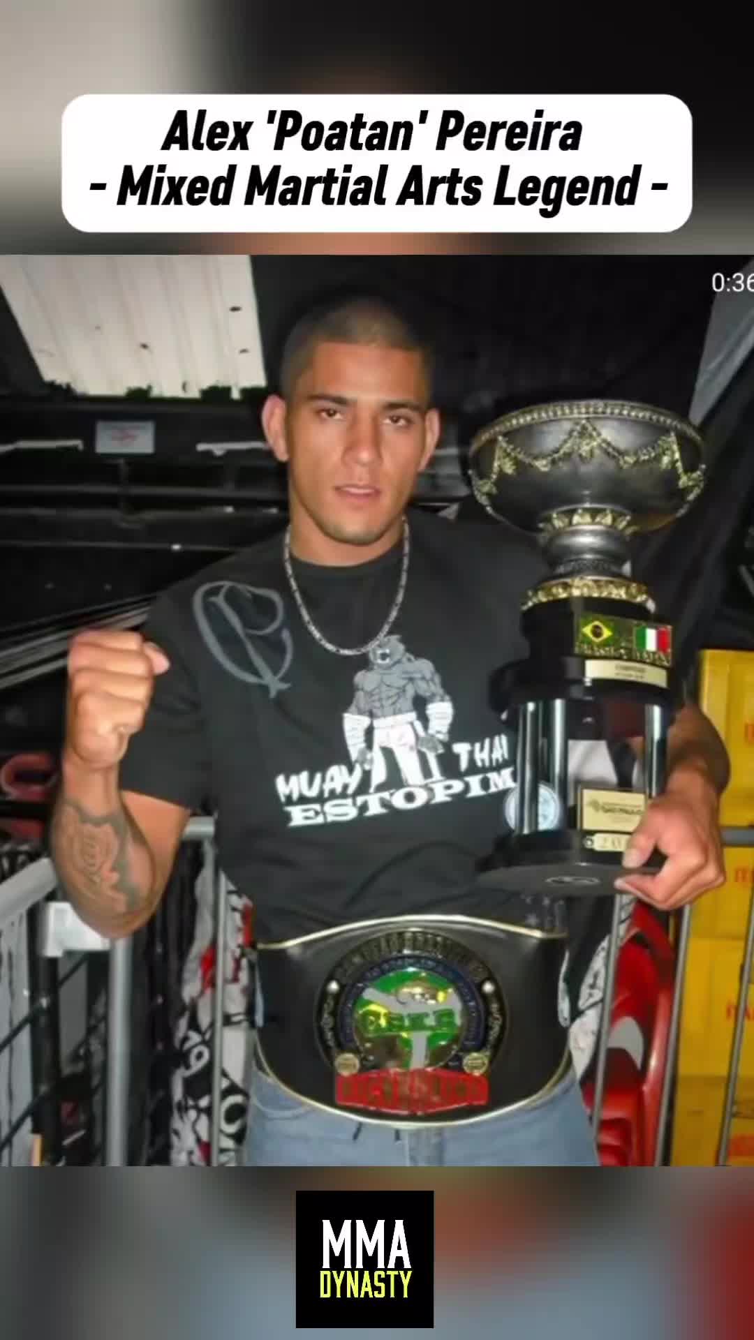 @mma_dynasty