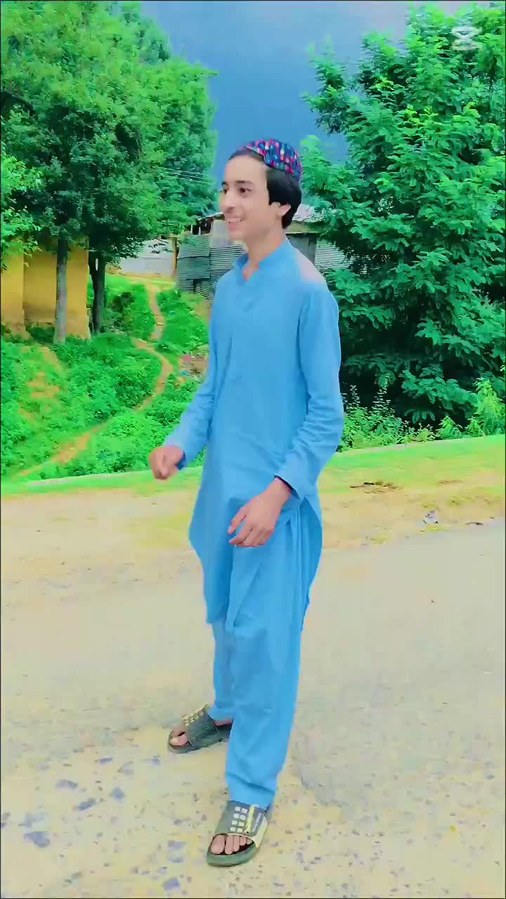 @🎶TALHA HU YAR👀🥀