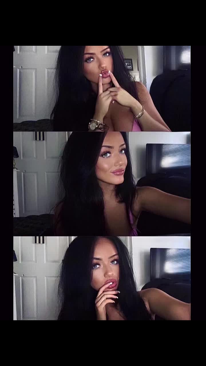 @OLIVIA 🪽