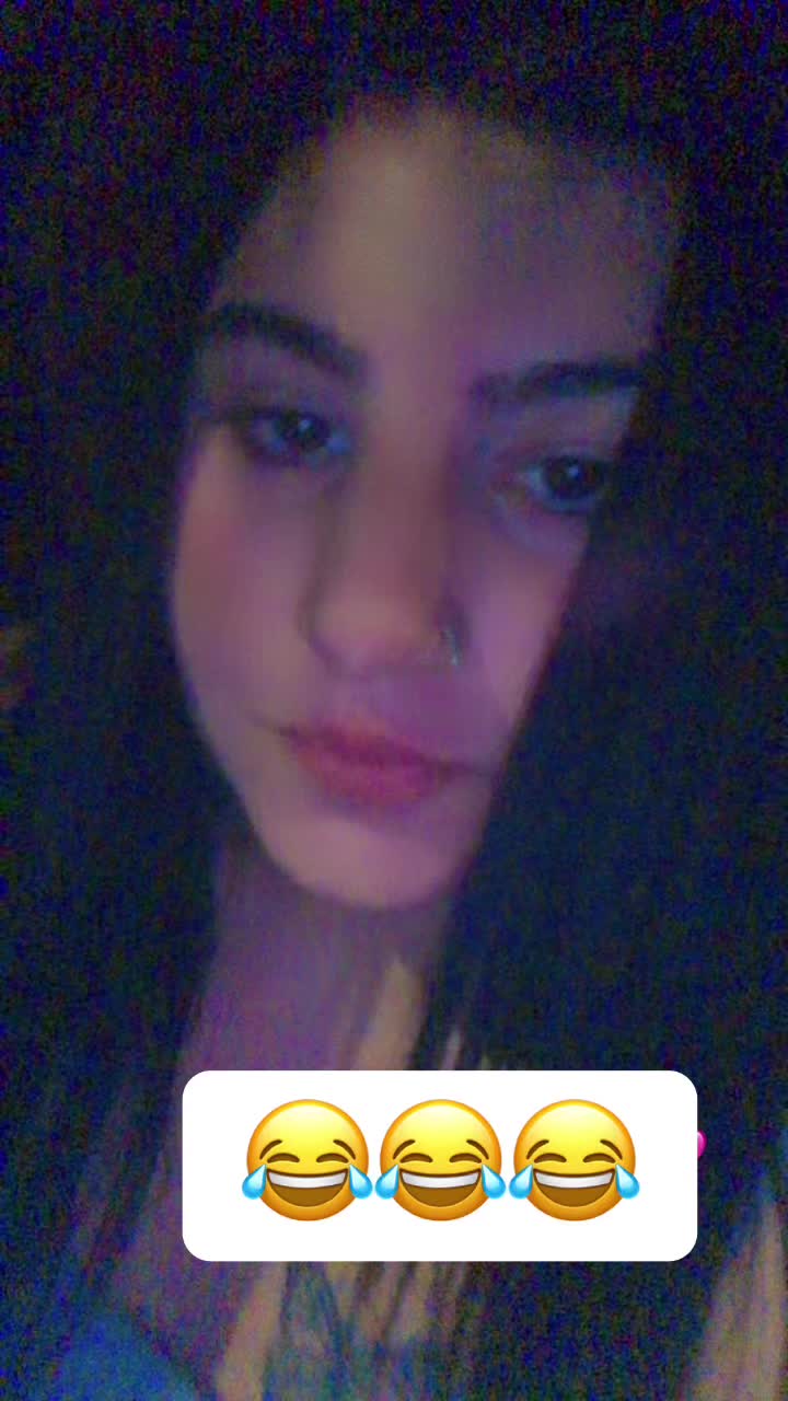 @💜Daniellaaa💜