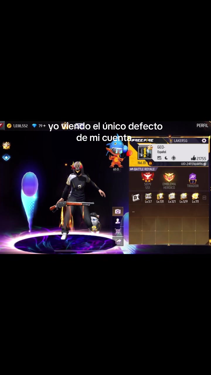 @Geo