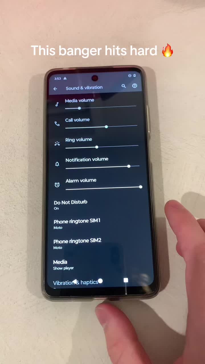 @📱 Tech 📱