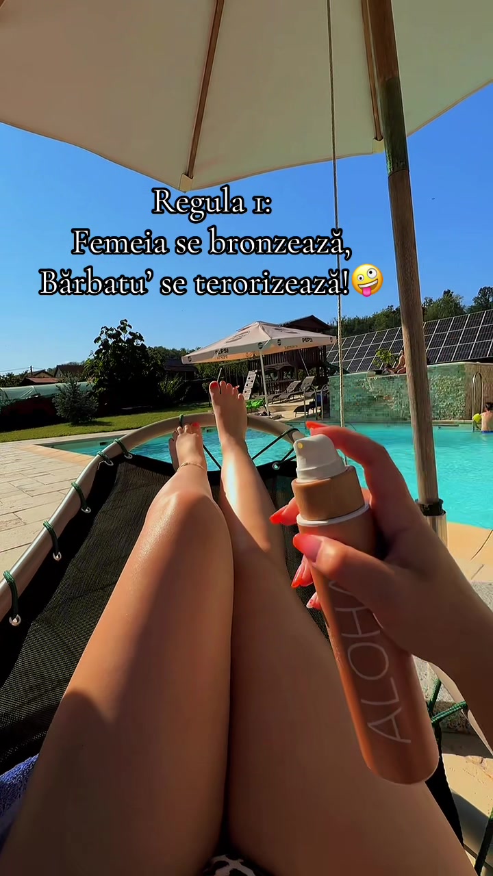 @Chanisse Nicole