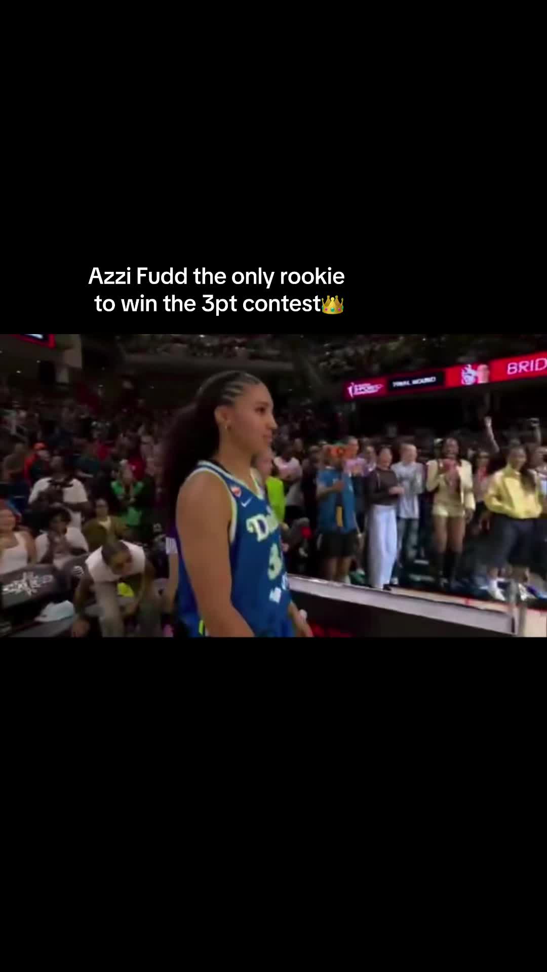 @lov3ofthegame