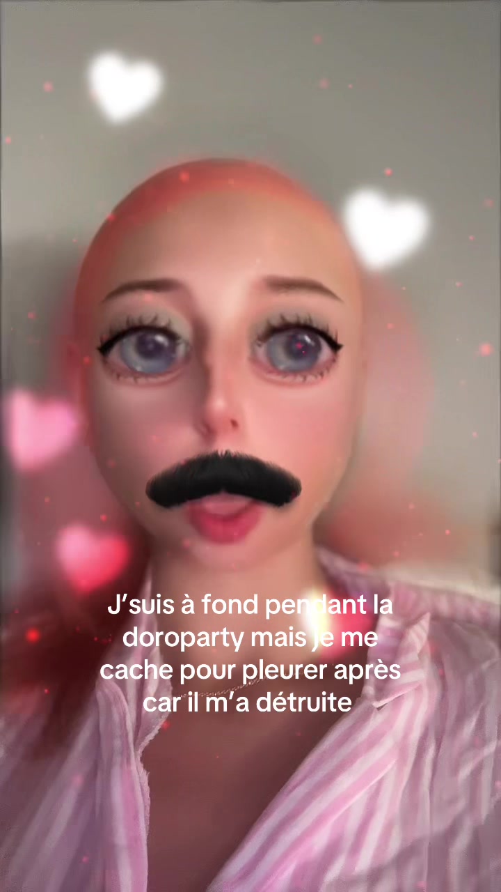 @kiwiwatermelonice67