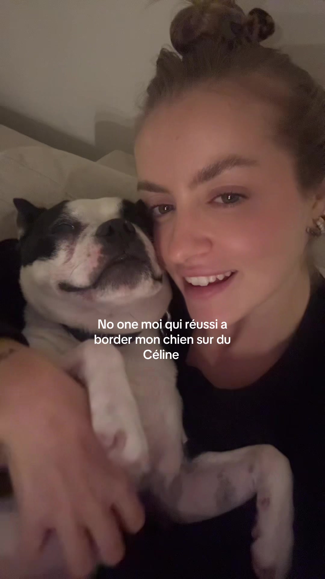 @Kiki