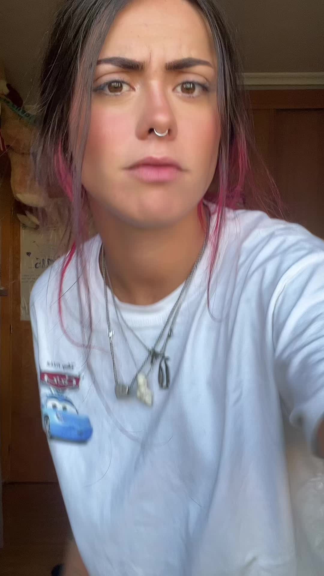 @Srta__pinguino