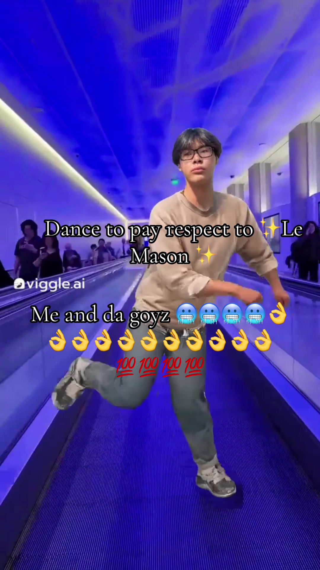 @thinkofaname12