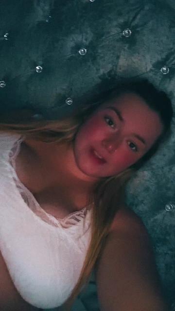 @🌸Emma🌸