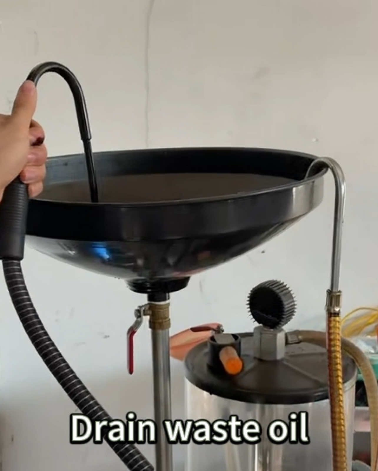 @WIGGLE TOOLS