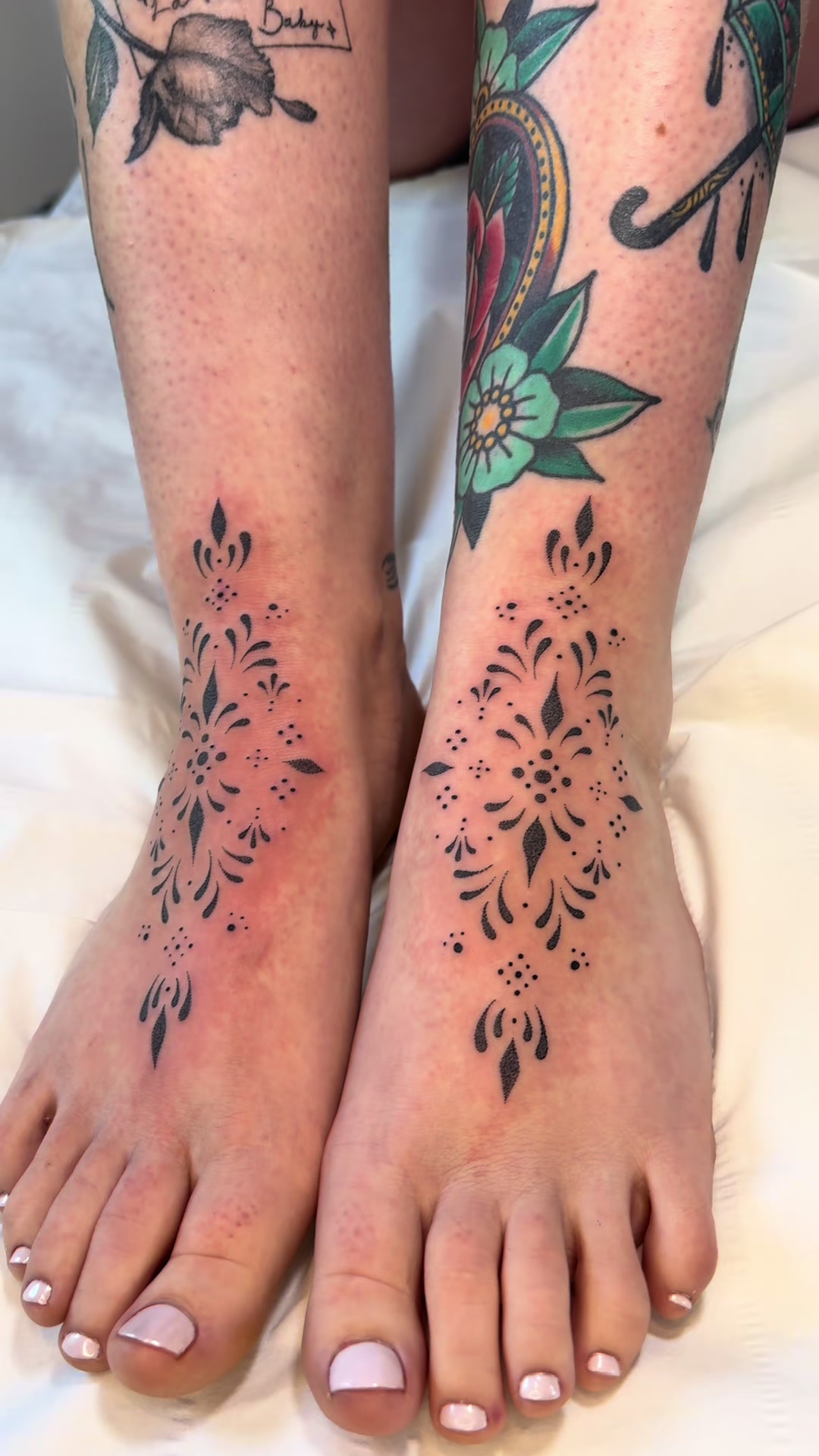 @Sabaitattoos