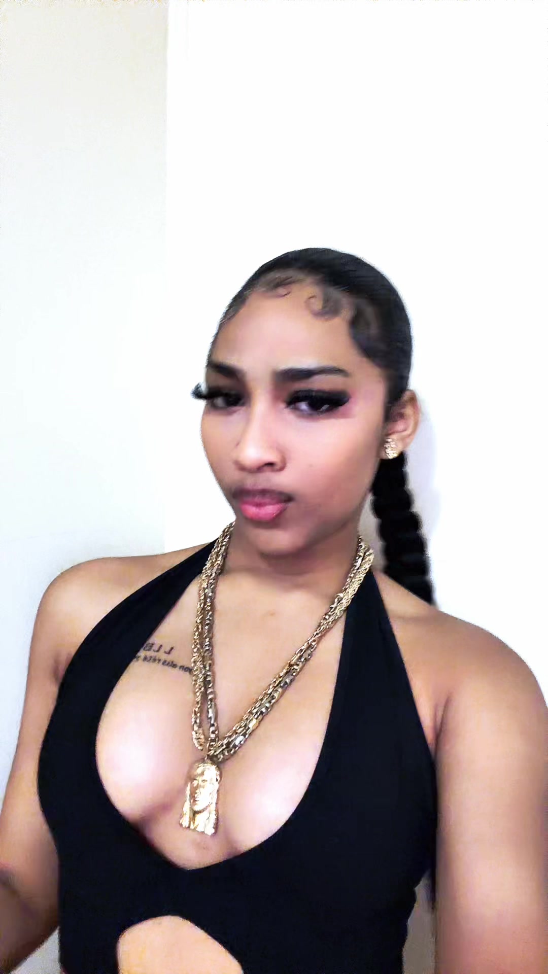 @Barbie🥶👿