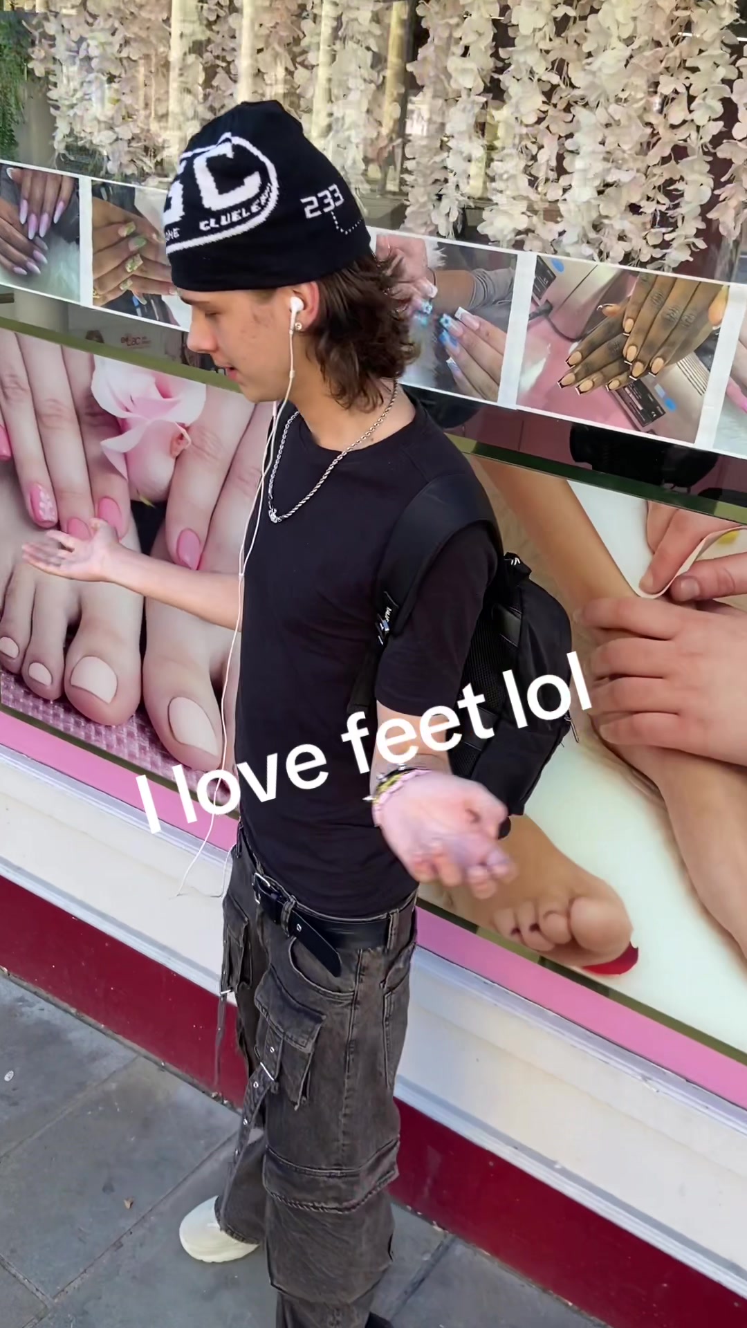 @_XWLK