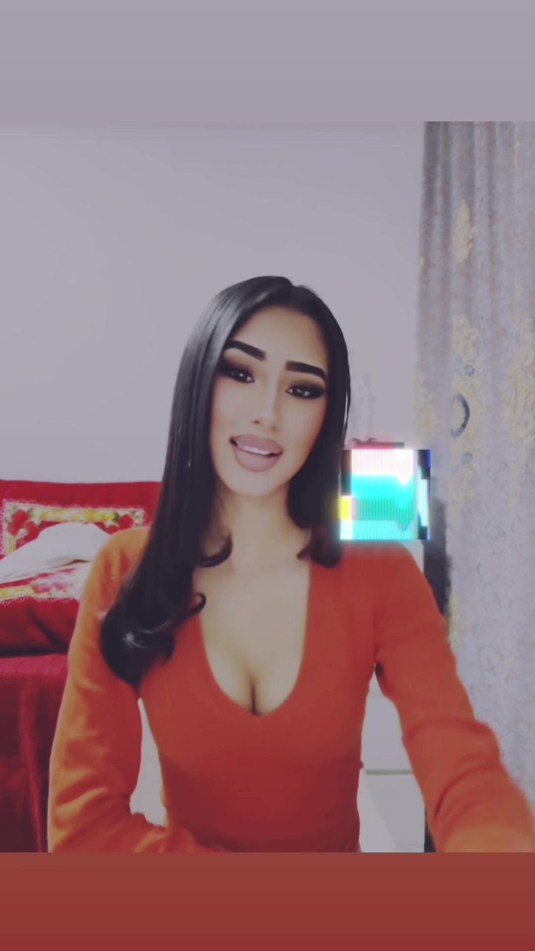 @𝒮𝒜ℳℐ𝒜