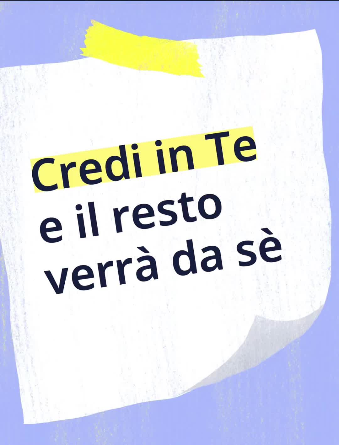 @Silvia Masci